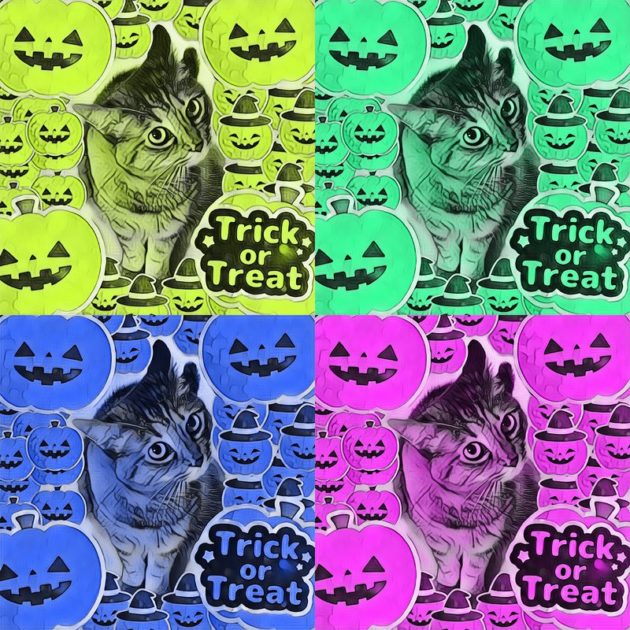 画像に alt 属性が指定されていません。ファイル名: FDBSoAaaIAYGYLO-630x630.jpeg