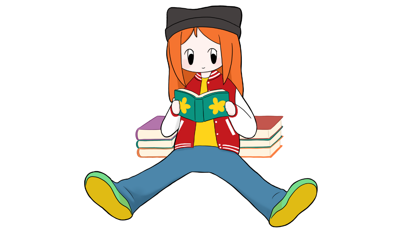 のしりこ official website [ ricrck.com ]